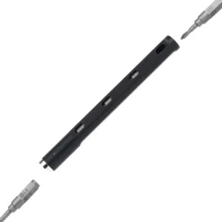 MINITPM010 - Mininch Tool Pen Mini Aplus