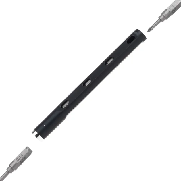MINITPM010 - Mininch Tool Pen Mini Aplus