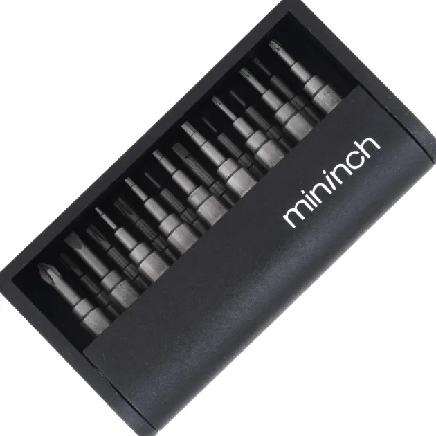 MINITPM010 - Mininch Tool Pen Mini Aplus
