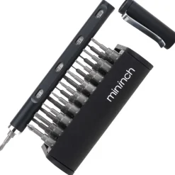 MINITPM010 - Mininch Tool Pen Mini Aplus