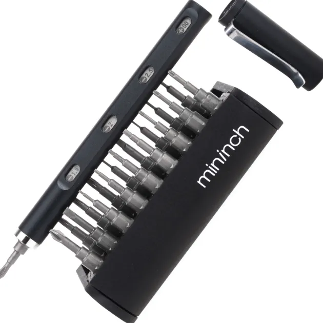 MINITPM010 - Mininch Tool Pen Mini Aplus