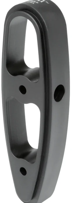 MI-PC9QDSP - Midwest Industries QD Spacer Plate Compatible with Ruger® PC Carbine™