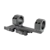 MI-QD30SM - Midwest Industries 30mm QD Scope Mount