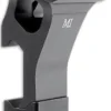 MI-R22.5 - Midwest Industries Inc Offset Rail