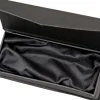 MI160 - Small Gift Box
