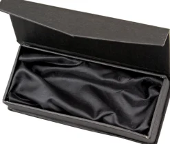 MI160 - Small Gift Box