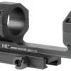 MI-SM30G2 - Midwest Industries 30mm Scope Mount