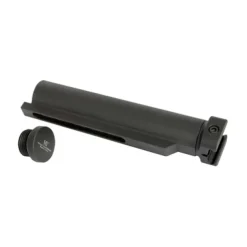 MI-STAP - Midwest Industries tube de crosse