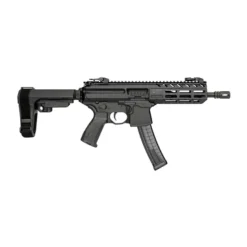 MI-STAP - Midwest Industries tube de crosse
