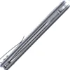 MKBALICF - Max Knives / GTKnives Le Balitac Carbone