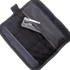 MKBALICF - Max Knives / GTKnives Le Balitac Carbone