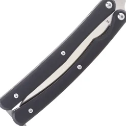 MKBALIG10 - Max Knives / GTKnives Le Balitac G10