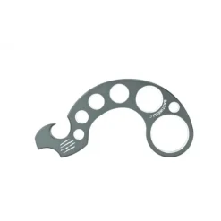 MKB4G - Bastinelli Creation Max Knive TACTIDRINK