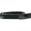 MK522B - Max Knives Ceinture Couteau
