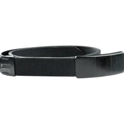 MK522B - Max Knives Ceinture Couteau