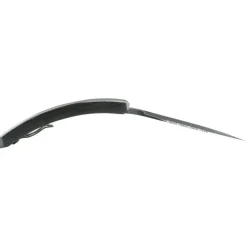 MK522B - Max Knives Ceinture Couteau