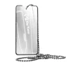 MKCM - Max Knives Carte couteau de cou