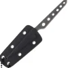 MKE3 - Elsa Fantino Stylet Corse