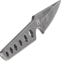 MKE3 - Elsa Fantino Stylet Corse