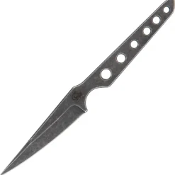 MKE3 - Elsa Fantino Stylet Corse