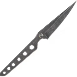 MKE3 - Elsa Fantino Stylet Corse