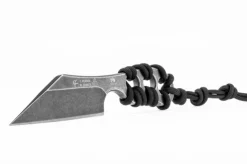 MKF1- Max Knives Le Fusion par Fred Perrin et Micheal Janich