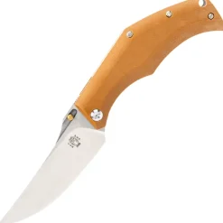 MKH03M - Torpen X Max knives Persistent