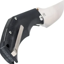 MKH03N - Torpen X Max knives Persistent
