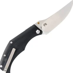MKH03N - Torpen X Max knives Persistent