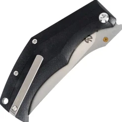 MKH03N - Torpen X Max knives Persistent