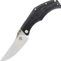MKH03N - Torpen X Max knives Persistent