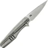 MKH04 - Torpen Knives IKE