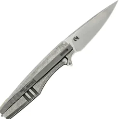 MKH04 - Torpen Knives IKE