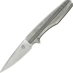 MKH04 - Torpen Knives IKE