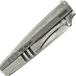 MKH04 - Torpen Knives IKE