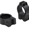 MK1102 - KASTELBERG Colliers économiques sur rail 11 mm Diam 30