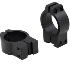 MK1102 - KASTELBERG Colliers économiques sur rail 11 mm Diam 30