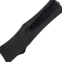 MK-814 - Mantis Knives MK814 OTF