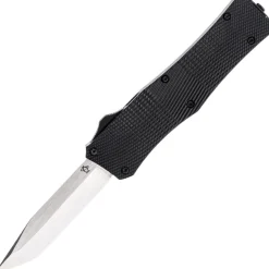 MK-814 - Mantis Knives MK814 OTF