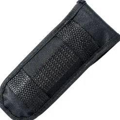 MK135 - MaxKnives Couteau papillon d'entrainement multifonctions