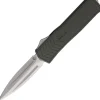 MK2135 - Medford MER-1 Dagger OTF