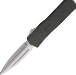 MK2135 - Medford MER-1 Dagger OTF