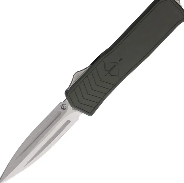 MK2135 - Medford MER-1 Dagger OTF
