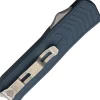 MK2135 - Medford MER-1 Dagger OTF