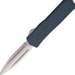 MK2135 - Medford MER-1 Dagger OTF