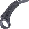 MKO11B2 - Max Knives Karambit OTF automatique