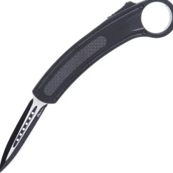 MKO11B2 - Max Knives Karambit OTF automatique