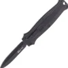 MKO31DE - Max Knives Mini OTF