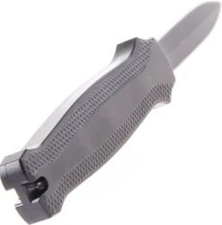 MKO31DE - Max Knives Mini OTF