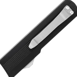 MKO47DP - MaxKnives 47DP OTF Double action